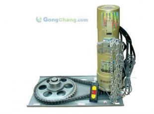 供應(yīng)防盜卷閘門機防火卷門機電動卷簾機交直流卷閘門機_建筑建材_世界工廠網(wǎng)中國產(chǎn)品信息庫