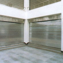 惠州市惠城區(qū)同鑫門業(yè)加工廠 供應(yīng)產(chǎn)品