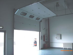 廈門島內卷閘門 廈門島內電動卷閘門 廈門不銹鋼穿管門,廈門島內卷閘門 廈門島內電動卷閘門 廈門不銹鋼穿管門生產廠家,廈門島內卷閘門 廈門島內電動卷閘門 廈門不銹鋼穿管門價格