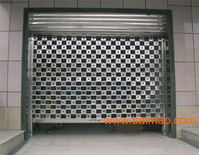 澳式消音門 不銹鋼卷閘門,抗風卷閘門 水晶卷閘門 ,澳式消音門 不銹鋼卷閘門,抗風卷閘門 水晶卷閘門 生產廠家,澳式消音門 不銹鋼卷閘門,抗風卷閘門 水晶卷閘門
