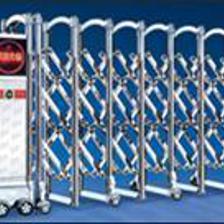 江蘇電動門相關地區