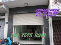 供應卷閘門,達州電動卷閘門,達州拉閘門,達州廠家價格_建筑建材_世界工廠網中國產品信息庫