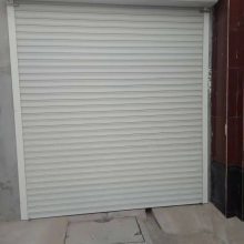 【邯鄲電動卷簾門 邯鄲不銹鋼卷閘門 邯鄲遙控卷簾門 邯鄲水晶門圖片】邯鄲電動卷簾門 邯鄲不銹鋼卷閘門 邯鄲遙控卷簾門 邯鄲水晶門