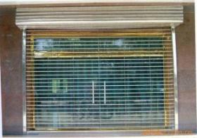 【北京不銹鋼電動(dòng)卷簾門廠價(jià)格_北京不銹鋼電動(dòng)卷簾門廠廠家】- 