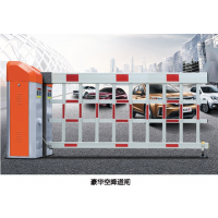 【邯鄲電動門、邯鄲卷簾門、邯鄲伸縮門、邯鄲道閘圖片】邯鄲電動門、邯鄲卷簾門、邯鄲伸縮門、邯鄲道閘圖片大全