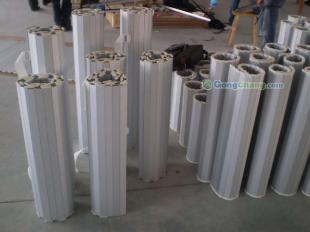 供應蘇州卷簾門公司,蘇州電動門公司商業合作伙伴_紡織皮革_世界工廠網中國產品信息庫