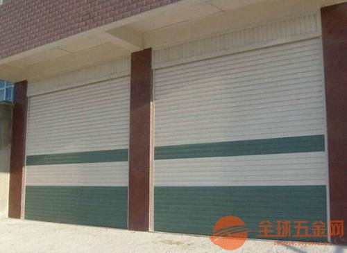 電動翻板車庫門廠家 品牌 電動翻板車庫門廠家 采購 圖片 批發