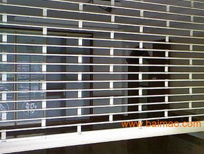 供應安徽電動卷閘門價格優惠,供應安徽電動卷閘門價格優惠生產廠家,供應安徽電動卷閘門價格優惠價格