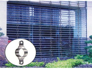 寮步卷閘門廠,恒基專業(yè)供應,信譽一流,寮步卷閘門廠,恒基專業(yè)供應,信譽一流生產(chǎn)廠家,寮步卷閘門廠,恒基專業(yè)供應,信譽一流價格