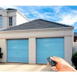 大港區(qū)定做卷簾門安裝電動卷簾門維修卷簾門更換卷簾門電機