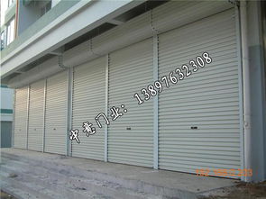 實惠的旋轉門廠家特供,青海旋轉門供應,實惠的旋轉門廠家特供,青海旋轉門供應生產(chǎn)廠家,實惠的旋轉門廠家特供,青海旋轉門供應價格