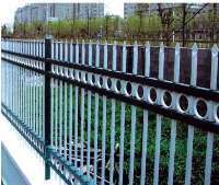 探索邯鄲輝煌金屬制品 專業門窗解決方案的全面解析