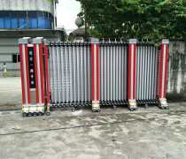 電動卷閘門市場全解析 最新報價、企業名錄與熱賣促銷